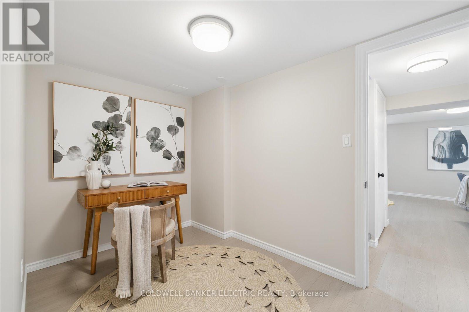 830 Orpington Road, Peterborough (Otonabee Ward 1), Ontario  K9J 7X5 - Photo 36 - X12891810