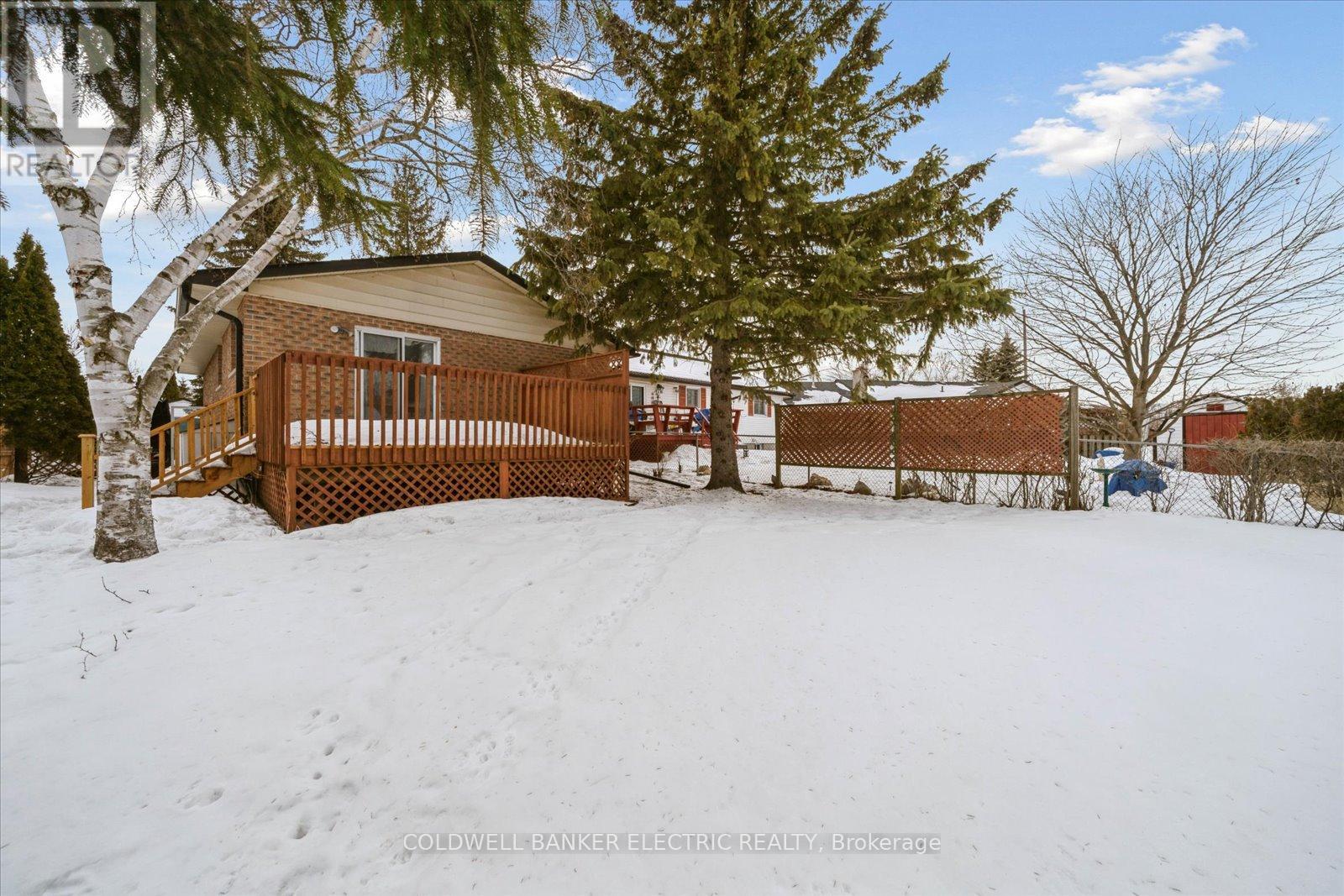 830 Orpington Road, Peterborough (Otonabee Ward 1), Ontario  K9J 7X5 - Photo 44 - X12891810