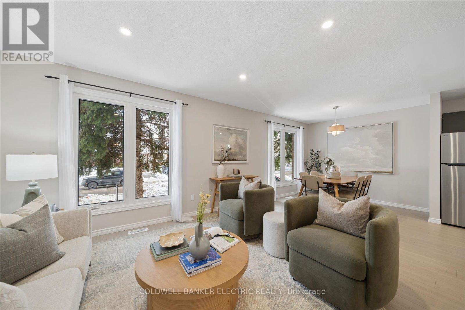 830 Orpington Road, Peterborough (Otonabee Ward 1), Ontario  K9J 7X5 - Photo 7 - X12891810