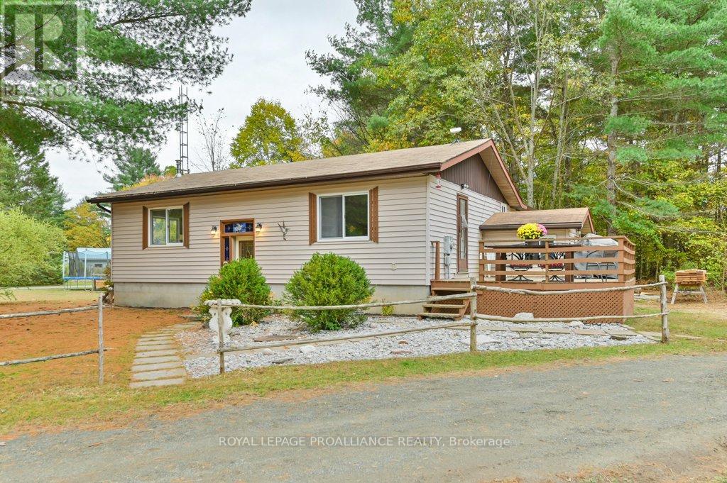 1217 PRESTON ROAD, havelock-belmont-methuen (belmont-methuen), Ontario
