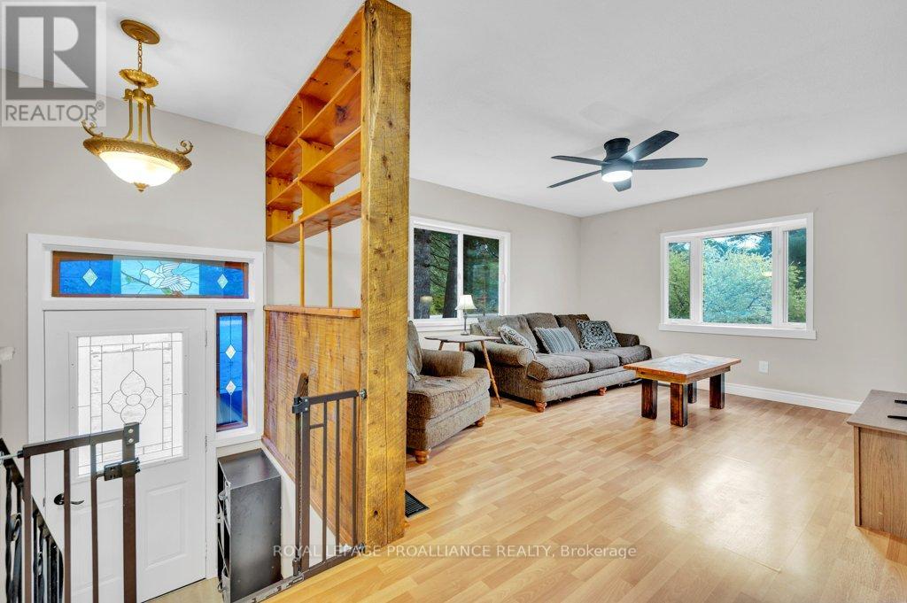 1217 Preston Road, Havelock-Belmont-Methuen (Belmont-Methuen), Ontario  K0L 1Z0 - Photo 10 - X12892370