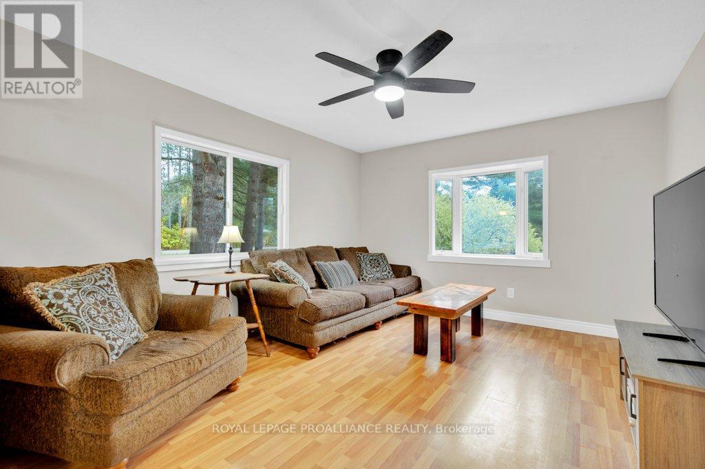 1217 Preston Road, Havelock-Belmont-Methuen (Belmont-Methuen), Ontario  K0L 1Z0 - Photo 11 - X12892370