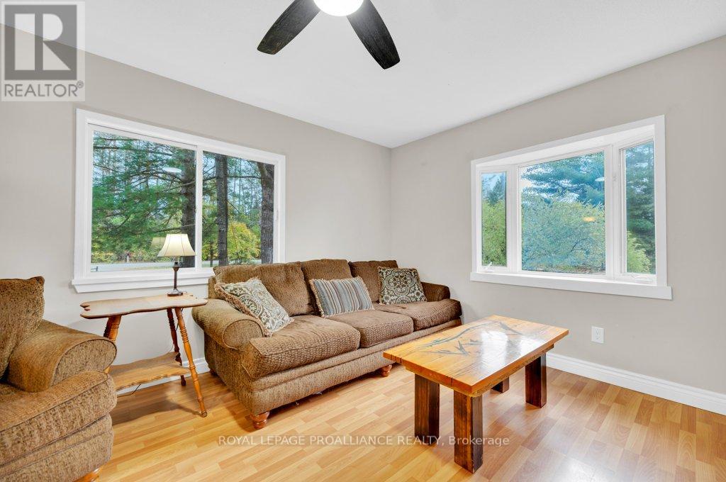 1217 Preston Road, Havelock-Belmont-Methuen (Belmont-Methuen), Ontario  K0L 1Z0 - Photo 13 - X12892370