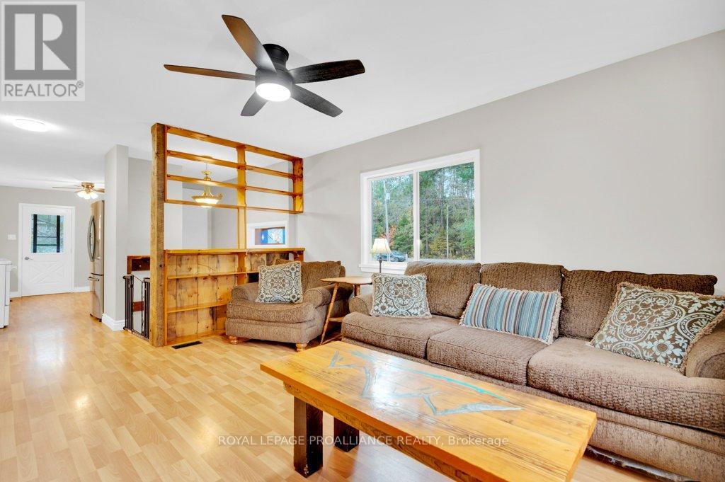 1217 Preston Road, Havelock-Belmont-Methuen (Belmont-Methuen), Ontario  K0L 1Z0 - Photo 14 - X12892370