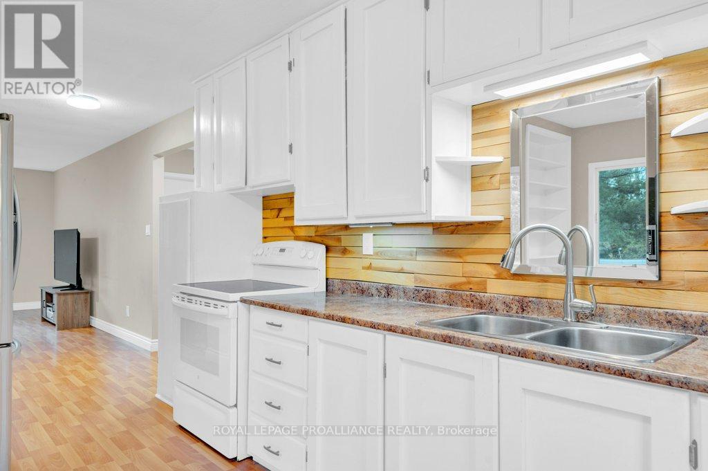 1217 Preston Road, Havelock-Belmont-Methuen (Belmont-Methuen), Ontario  K0L 1Z0 - Photo 17 - X12892370