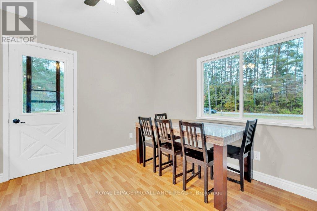 1217 Preston Road, Havelock-Belmont-Methuen (Belmont-Methuen), Ontario  K0L 1Z0 - Photo 18 - X12892370