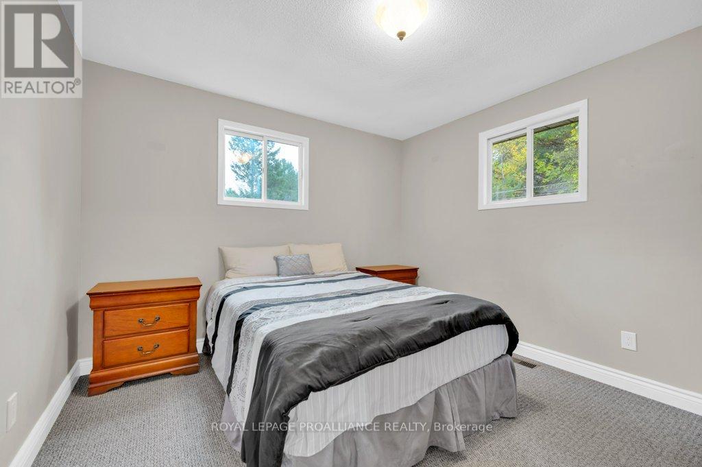 1217 Preston Road, Havelock-Belmont-Methuen (Belmont-Methuen), Ontario  K0L 1Z0 - Photo 19 - X12892370