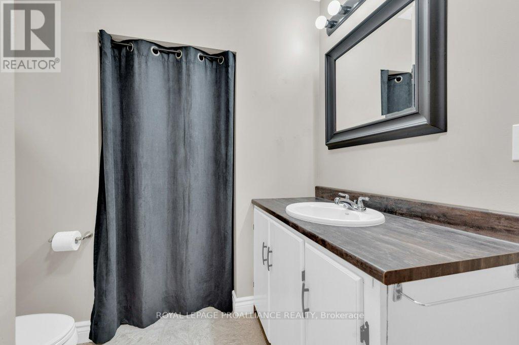 1217 Preston Road, Havelock-Belmont-Methuen (Belmont-Methuen), Ontario  K0L 1Z0 - Photo 21 - X12892370