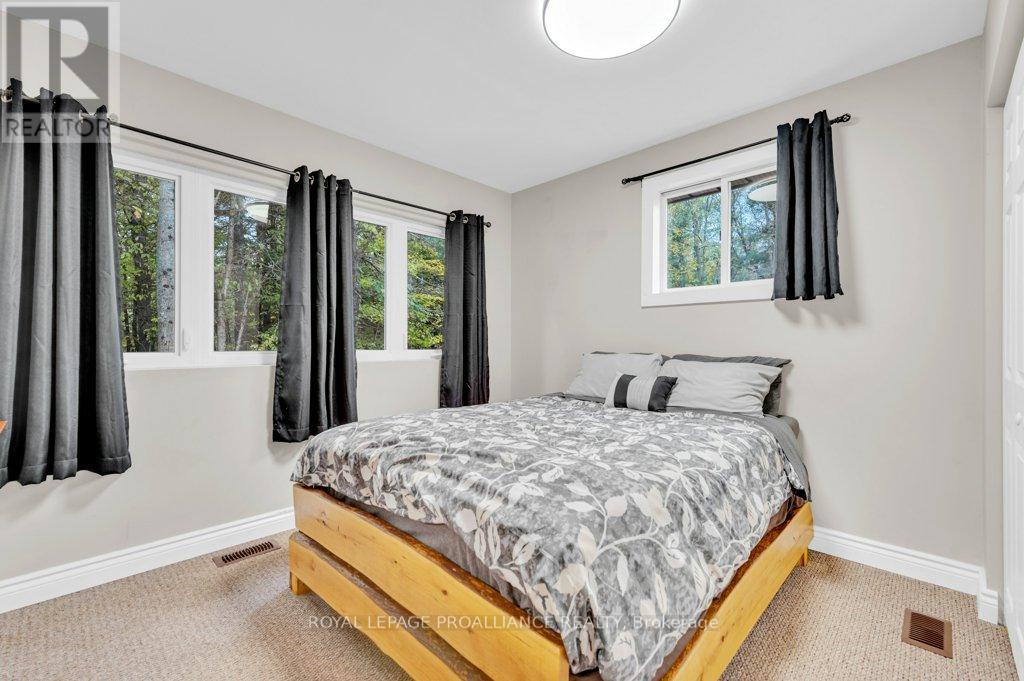 1217 Preston Road, Havelock-Belmont-Methuen (Belmont-Methuen), Ontario  K0L 1Z0 - Photo 23 - X12892370