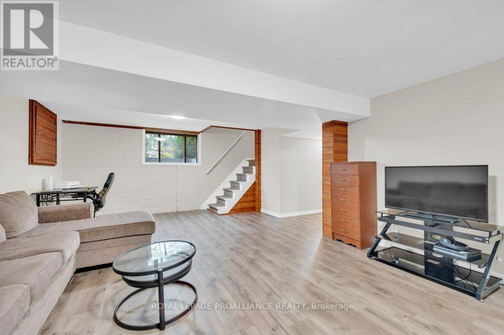 1217 Preston Road, Havelock-Belmont-Methuen (Belmont-Methuen), Ontario  K0L 1Z0 - Photo 26 - X12892370