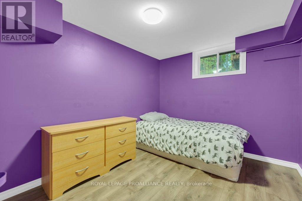 1217 Preston Road, Havelock-Belmont-Methuen (Belmont-Methuen), Ontario  K0L 1Z0 - Photo 28 - X12892370