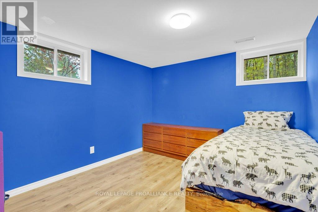 1217 Preston Road, Havelock-Belmont-Methuen (Belmont-Methuen), Ontario  K0L 1Z0 - Photo 29 - X12892370