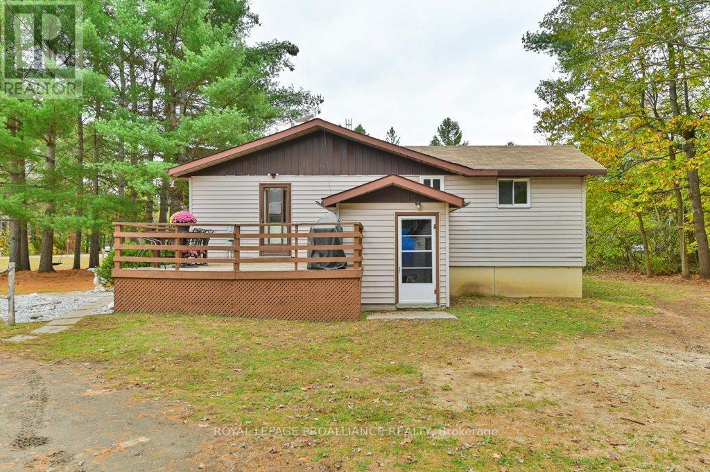 1217 Preston Road, Havelock-Belmont-Methuen (Belmont-Methuen), Ontario  K0L 1Z0 - Photo 31 - X12892370