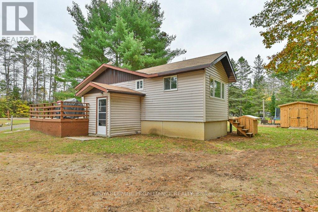 1217 Preston Road, Havelock-Belmont-Methuen (Belmont-Methuen), Ontario  K0L 1Z0 - Photo 32 - X12892370