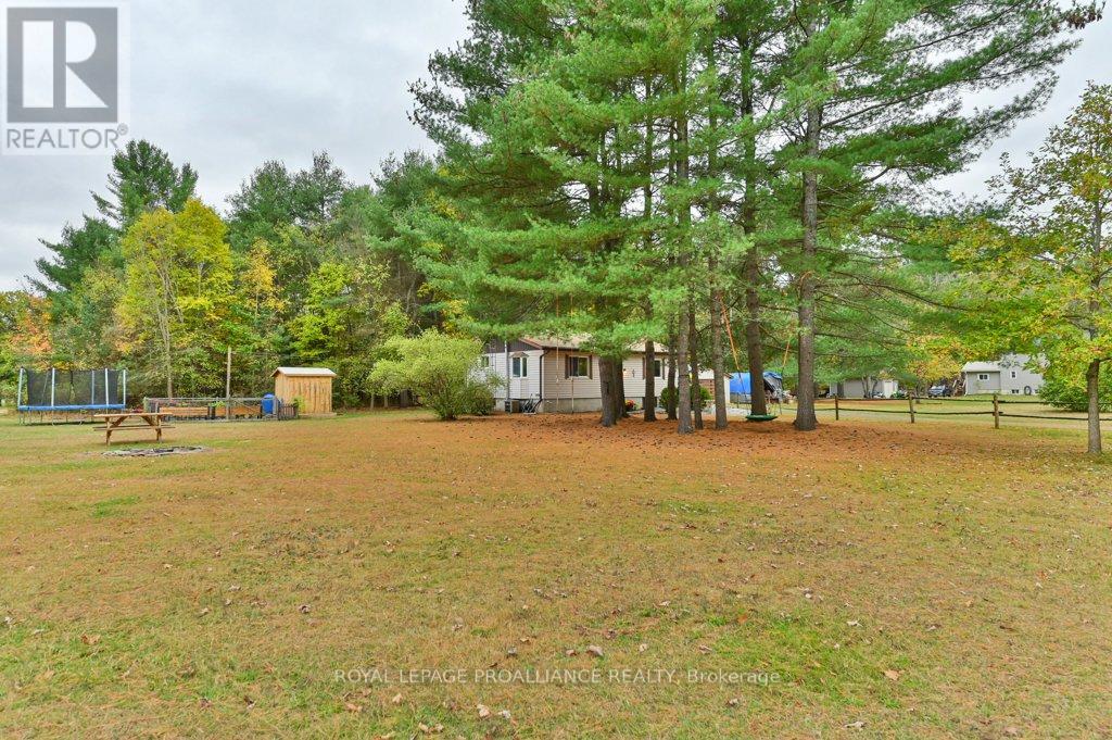 1217 Preston Road, Havelock-Belmont-Methuen (Belmont-Methuen), Ontario  K0L 1Z0 - Photo 37 - X12892370