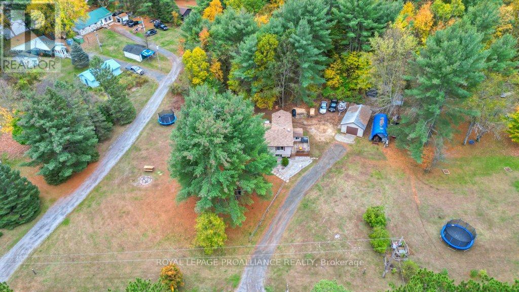 1217 Preston Road, Havelock-Belmont-Methuen (Belmont-Methuen), Ontario  K0L 1Z0 - Photo 40 - X12892370