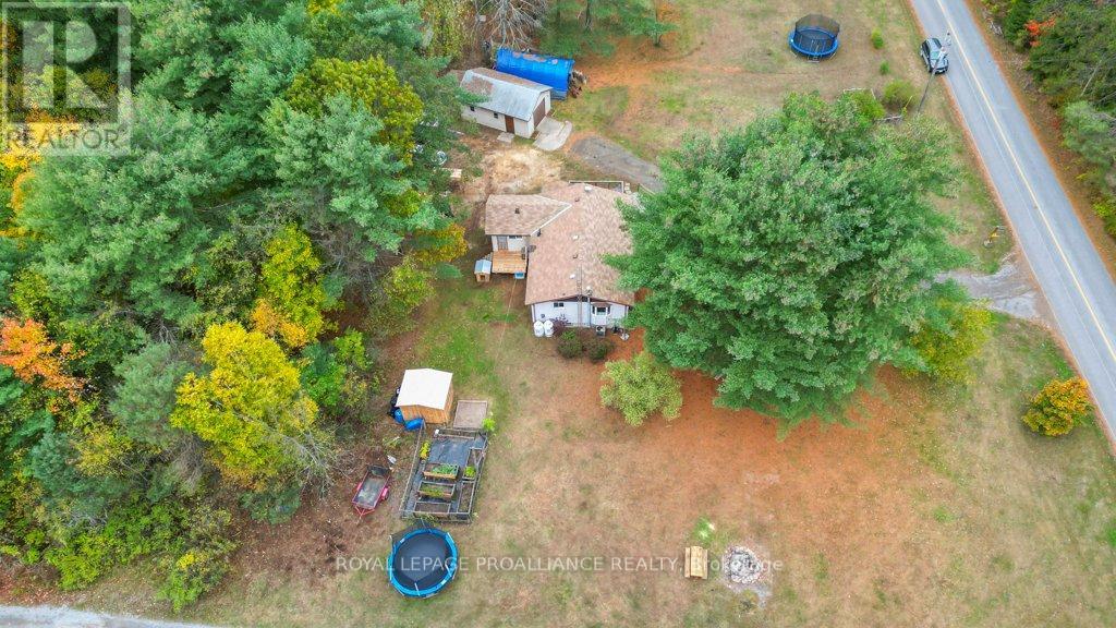 1217 Preston Road, Havelock-Belmont-Methuen (Belmont-Methuen), Ontario  K0L 1Z0 - Photo 44 - X12892370