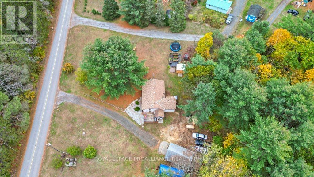 1217 Preston Road, Havelock-Belmont-Methuen (Belmont-Methuen), Ontario  K0L 1Z0 - Photo 45 - X12892370