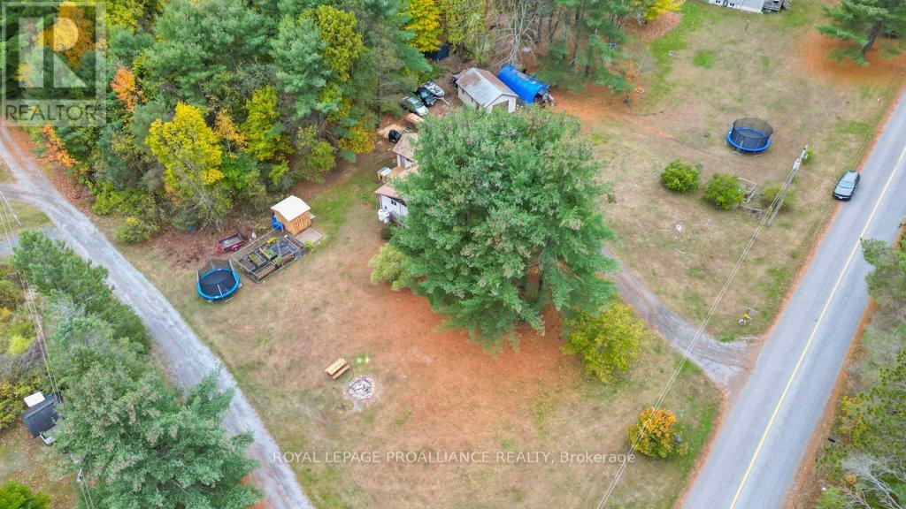 1217 Preston Road, Havelock-Belmont-Methuen (Belmont-Methuen), Ontario  K0L 1Z0 - Photo 46 - X12892370