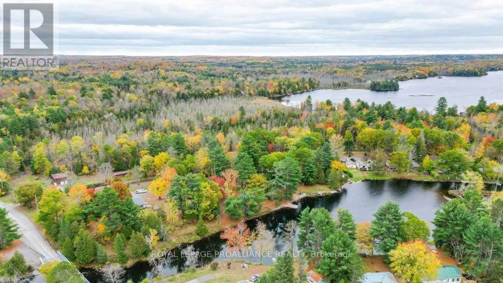 1217 Preston Road, Havelock-Belmont-Methuen (Belmont-Methuen), Ontario  K0L 1Z0 - Photo 48 - X12892370