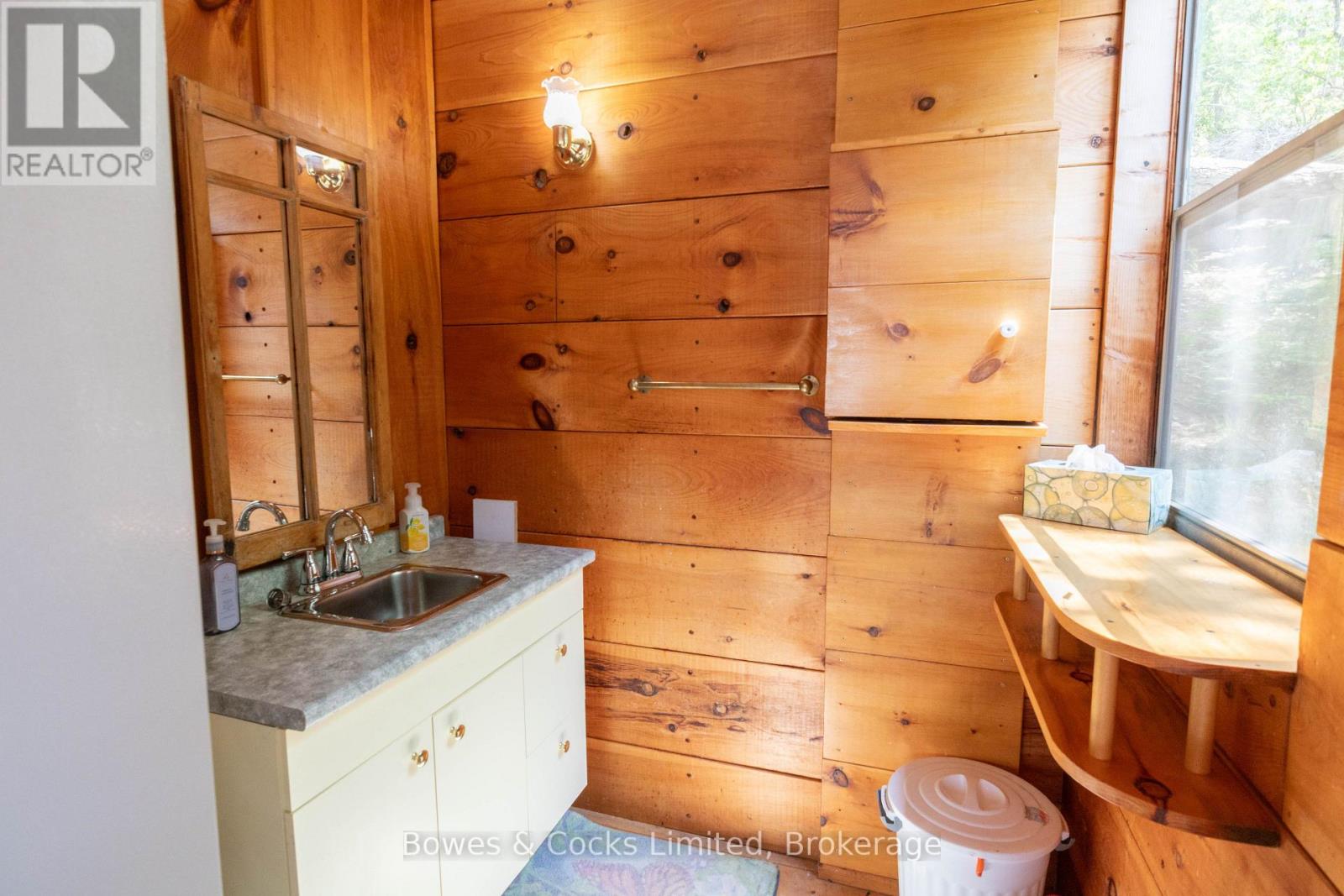 278 Weslemkoon Lake Wao, Addington Highlands, Ontario  K0L 1W0 - Photo 13 - X12892528