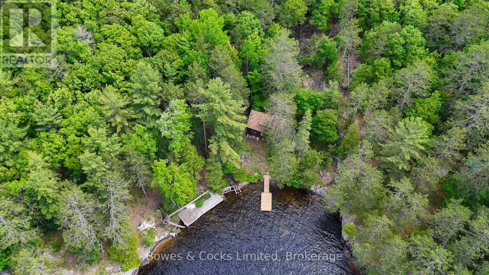 278 Weslemkoon Lake Wao, Addington Highlands, Ontario  K0L 1W0 - Photo 22 - X12892528