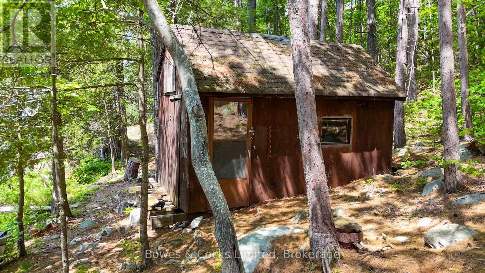 278 Weslemkoon Lake Wao, Addington Highlands, Ontario  K0L 1W0 - Photo 23 - X12892528