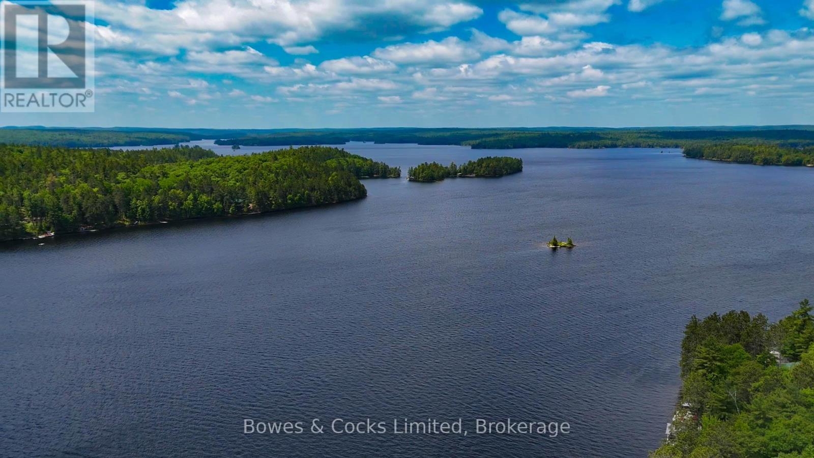 278 Weslemkoon Lake Wao, Addington Highlands, Ontario  K0L 1W0 - Photo 31 - X12892528