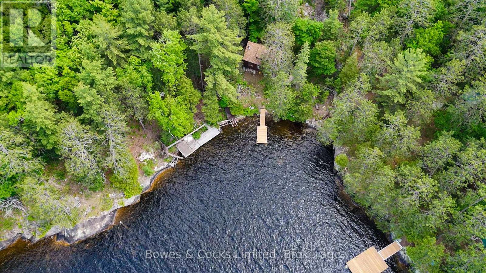 278 Weslemkoon Lake Wao, Addington Highlands, Ontario  K0L 1W0 - Photo 4 - X12892528