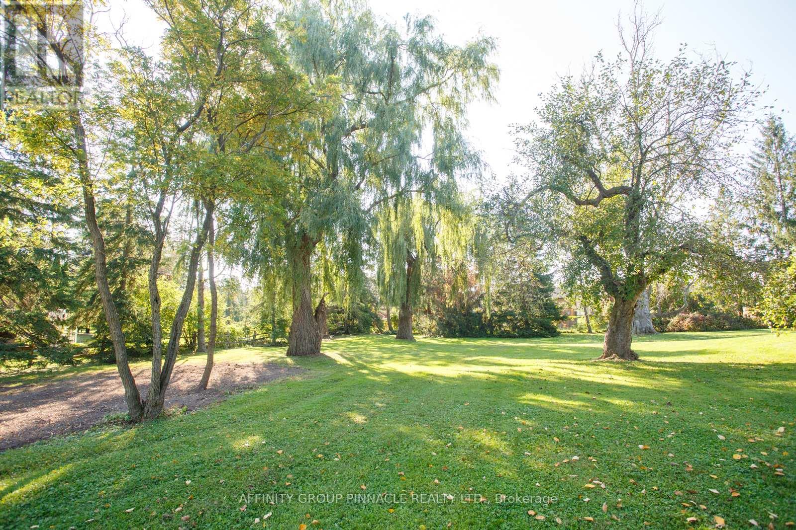 21 David Drive, Kawartha Lakes (Lindsay), Ontario  K9V 5G7 - Photo 10 - X12892602