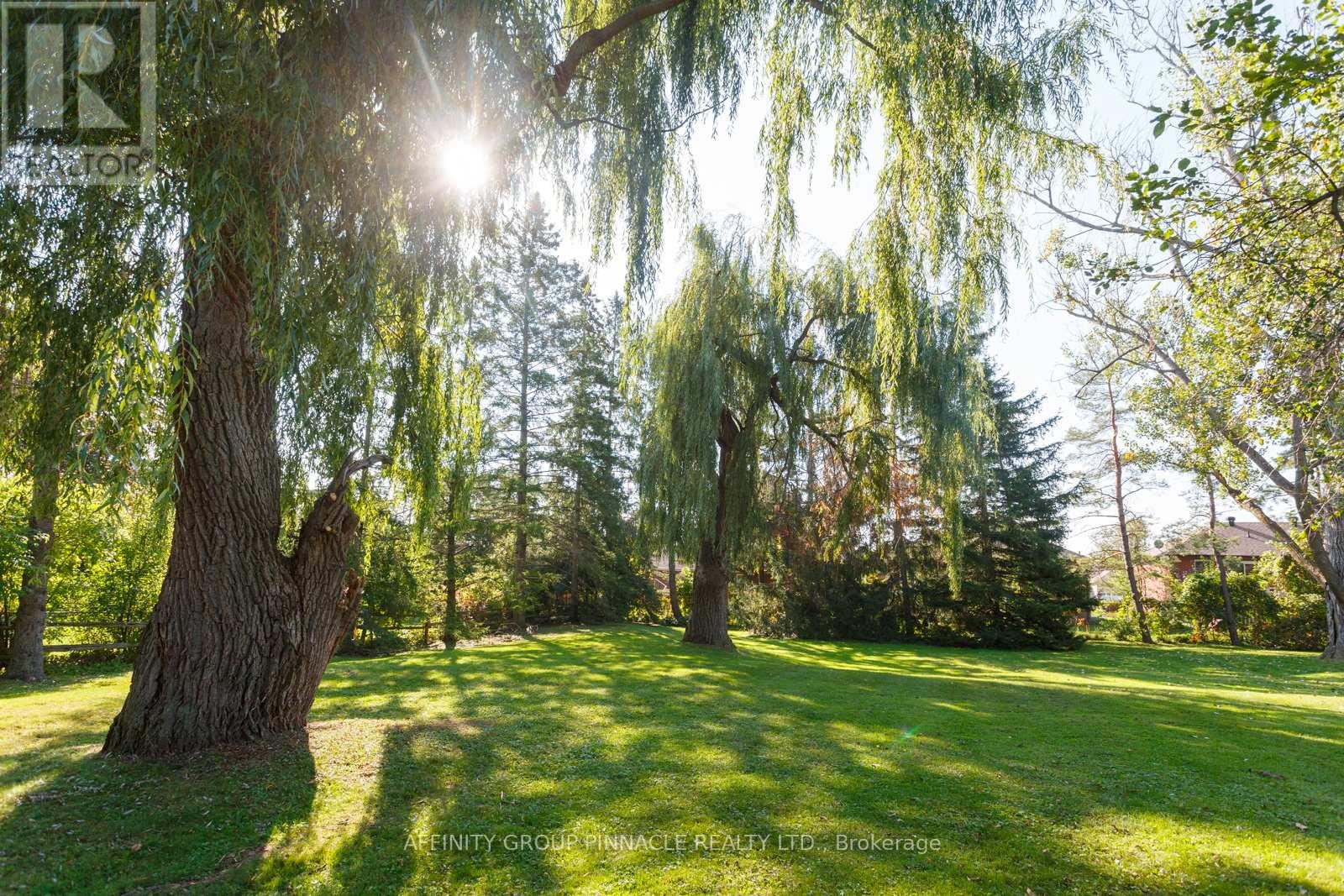 21 David Drive, Kawartha Lakes (Lindsay), Ontario  K9V 5G7 - Photo 11 - X12892602