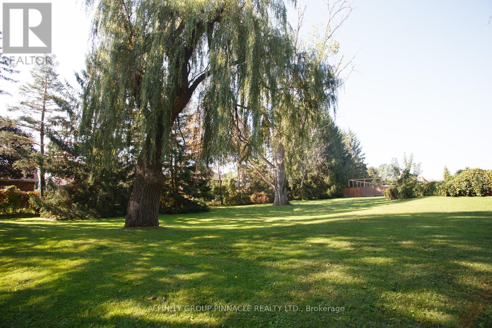 21 David Drive, Kawartha Lakes (Lindsay), Ontario  K9V 5G7 - Photo 12 - X12892602