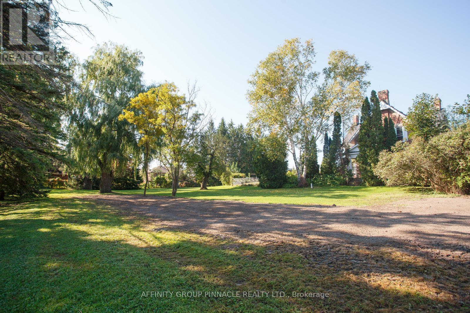 21 David Drive, Kawartha Lakes (Lindsay), Ontario  K9V 5G7 - Photo 13 - X12892602