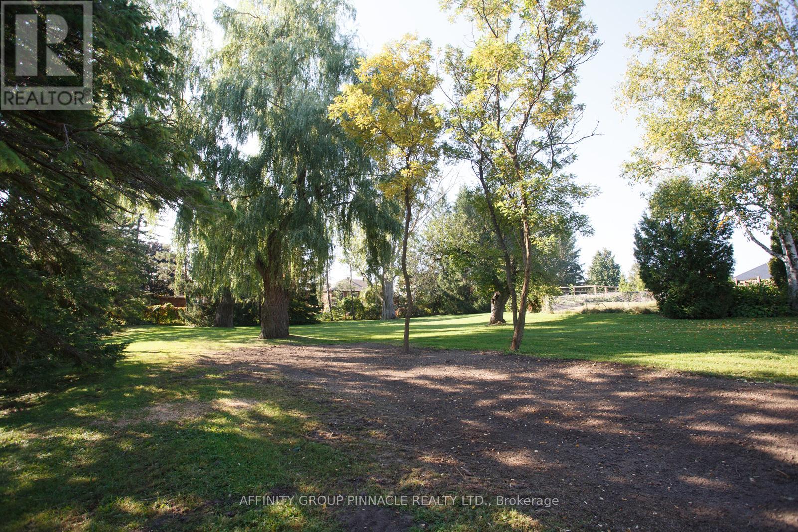 21 David Drive, Kawartha Lakes (Lindsay), Ontario  K9V 5G7 - Photo 14 - X12892602