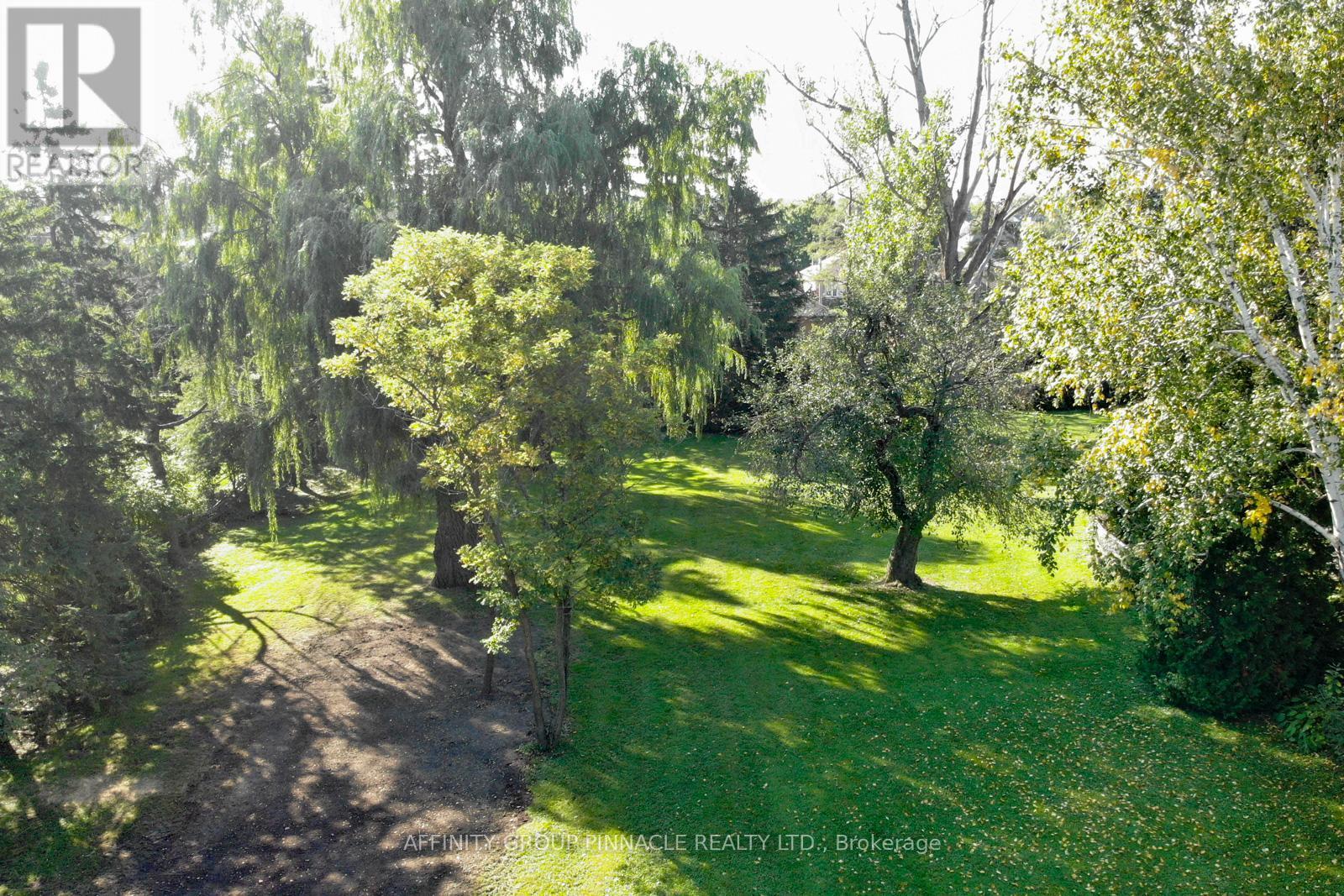 21 David Drive, Kawartha Lakes (Lindsay), Ontario  K9V 5G7 - Photo 15 - X12892602