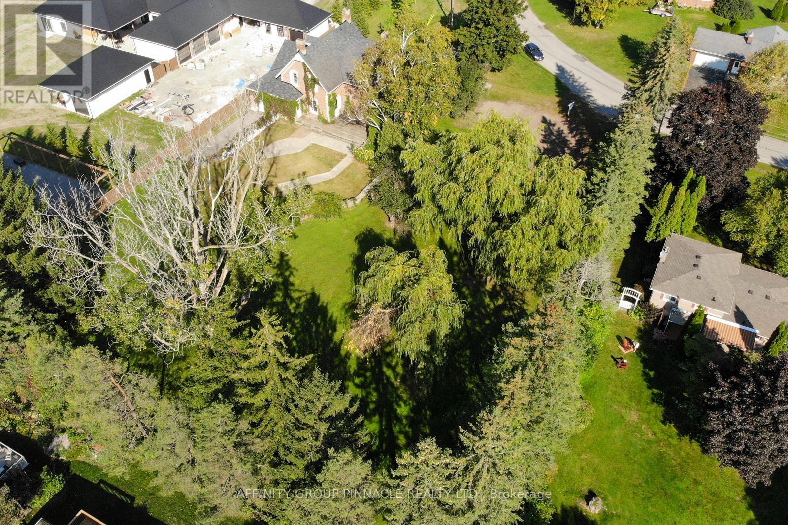 21 David Drive, Kawartha Lakes (Lindsay), Ontario  K9V 5G7 - Photo 18 - X12892602