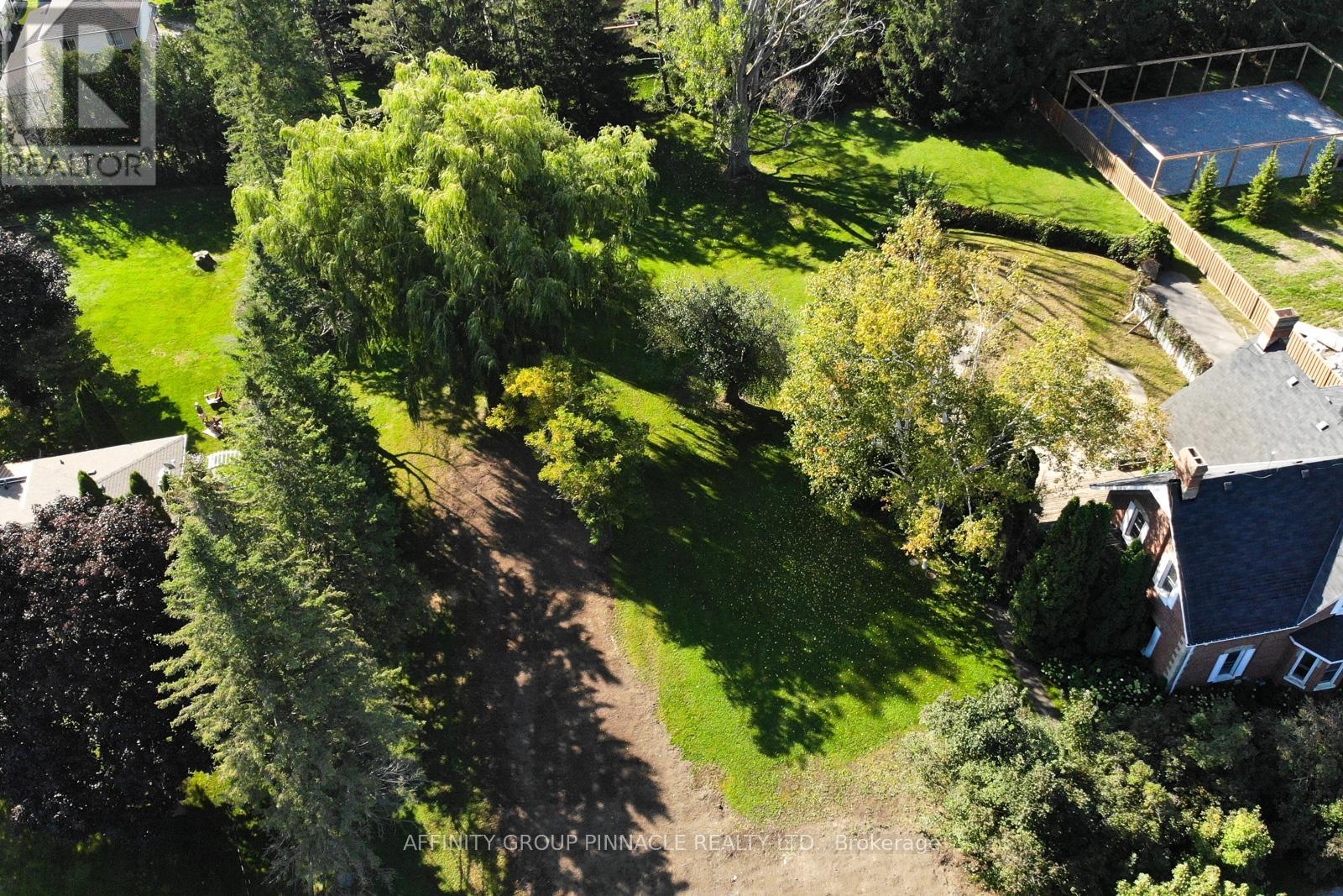 21 David Drive, Kawartha Lakes (Lindsay), Ontario  K9V 5G7 - Photo 19 - X12892602