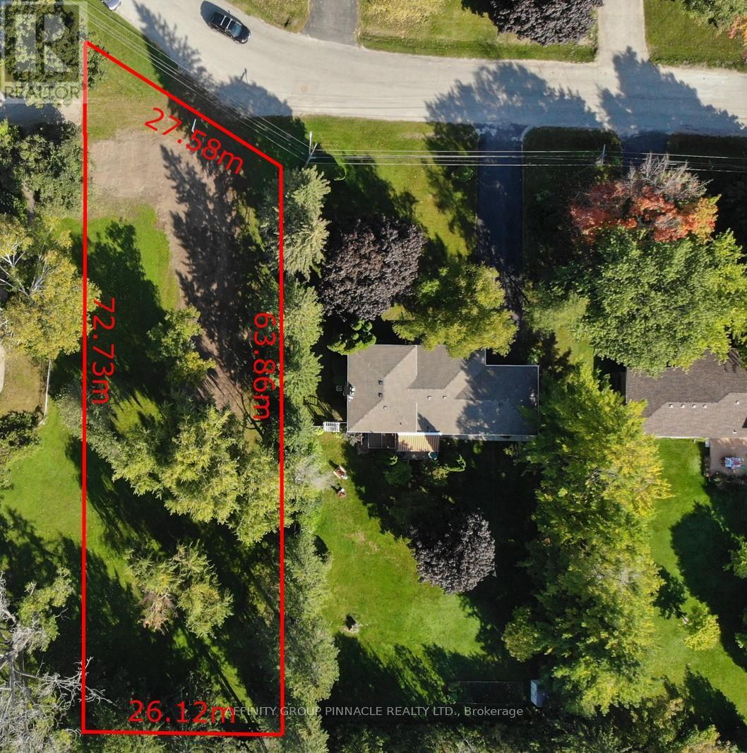 21 David Drive, Kawartha Lakes (Lindsay), Ontario  K9V 5G7 - Photo 2 - X12892602