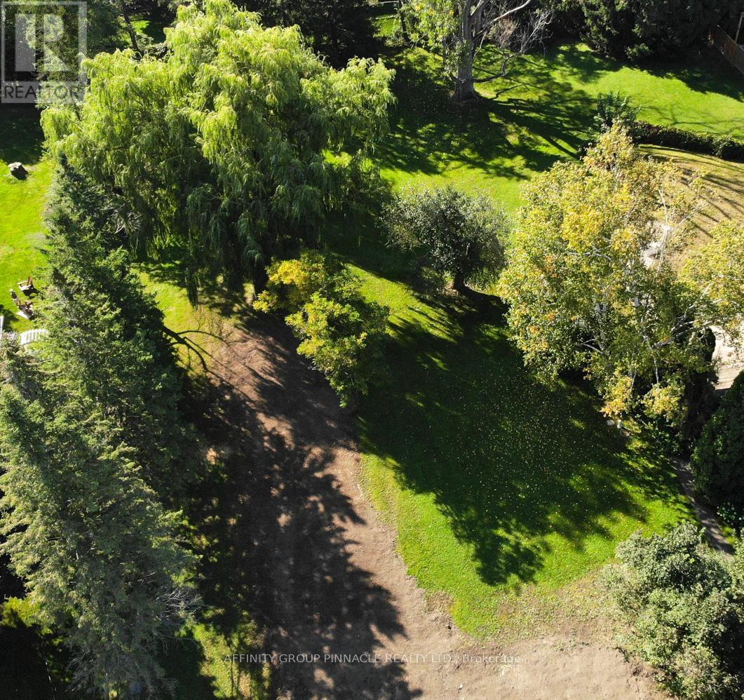 21 David Drive, Kawartha Lakes (Lindsay), Ontario  K9V 5G7 - Photo 20 - X12892602