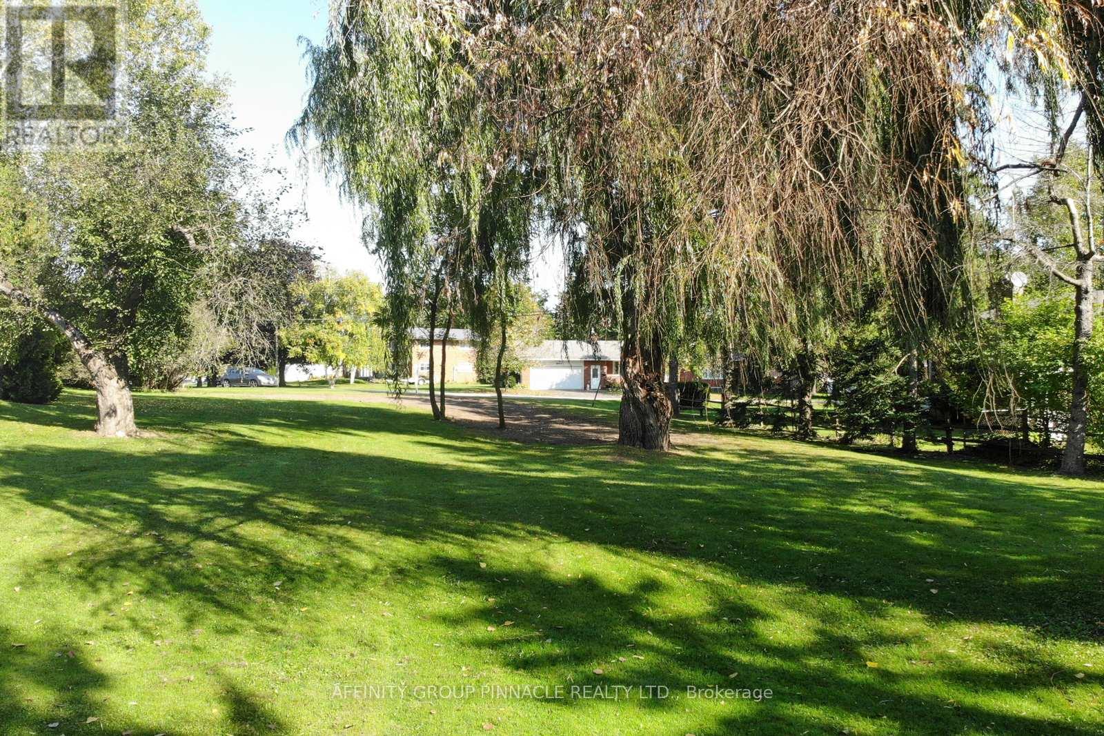 21 David Drive, Kawartha Lakes (Lindsay), Ontario  K9V 5G7 - Photo 21 - X12892602