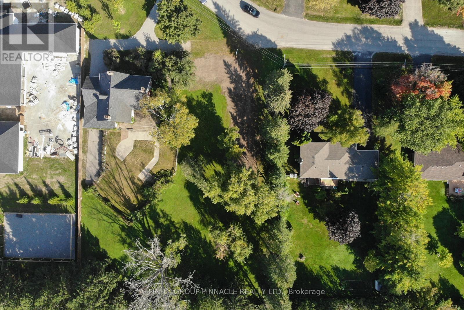 21 David Drive, Kawartha Lakes (Lindsay), Ontario  K9V 5G7 - Photo 3 - X12892602