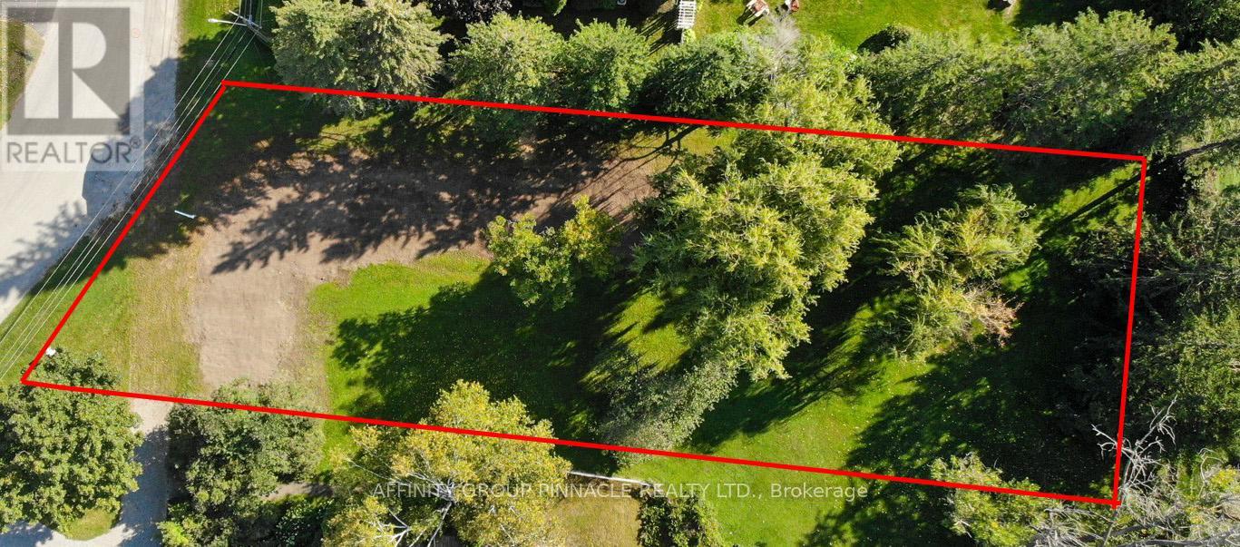 21 David Drive, Kawartha Lakes (Lindsay), Ontario  K9V 5G7 - Photo 6 - X12892602