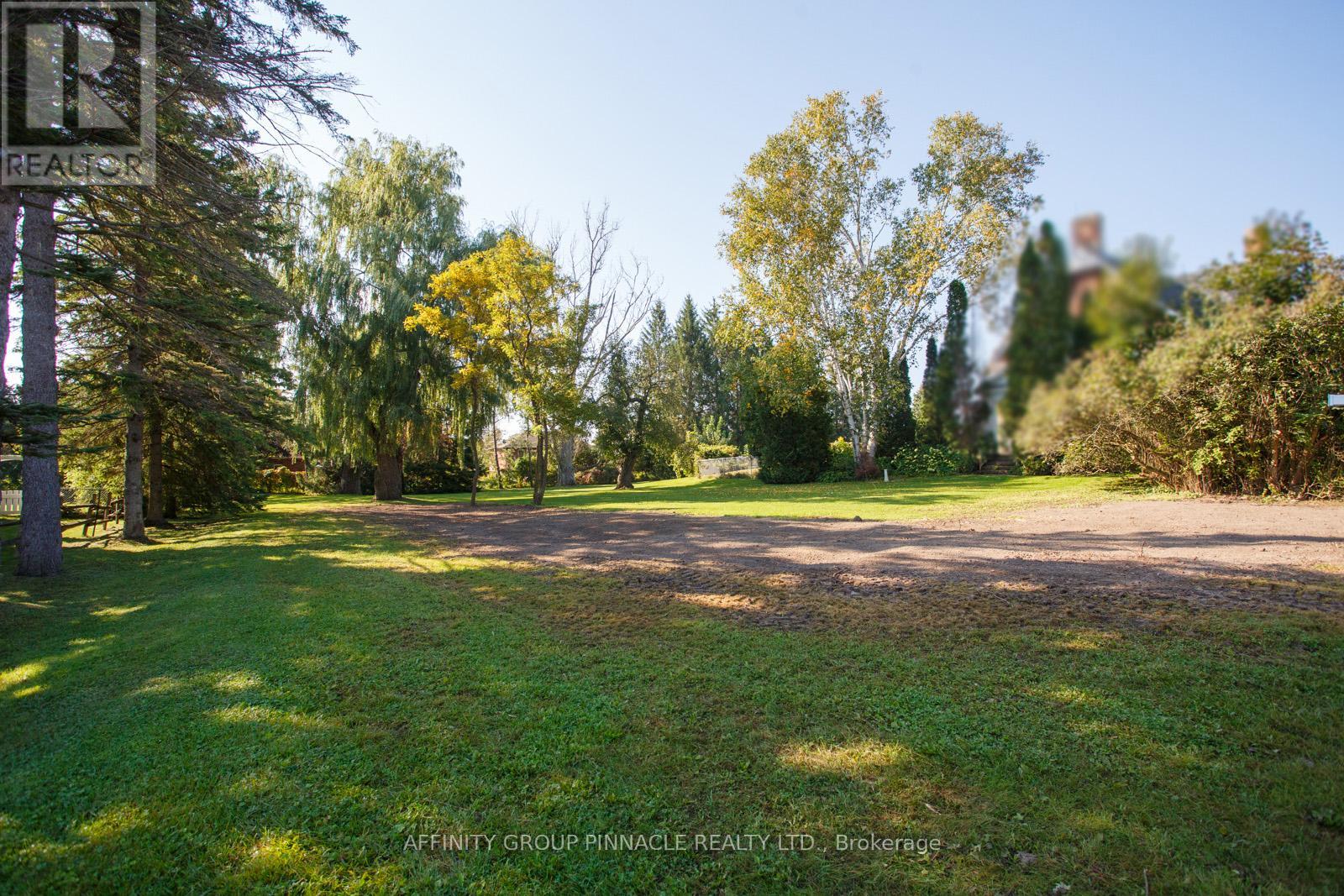 21 David Drive, Kawartha Lakes (Lindsay), Ontario  K9V 5G7 - Photo 8 - X12892602