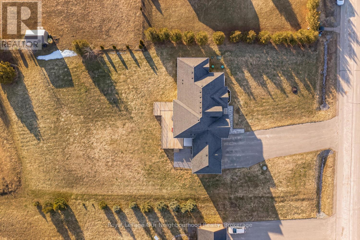 47 Songbird Crescent, Kawartha Lakes (Janetville), Ontario  K9V 0A9 - Photo 12 - X12892688