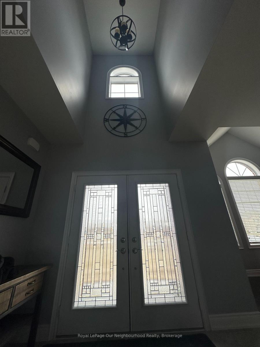 47 Songbird Crescent, Kawartha Lakes (Janetville), Ontario  K9V 0A9 - Photo 13 - X12892688