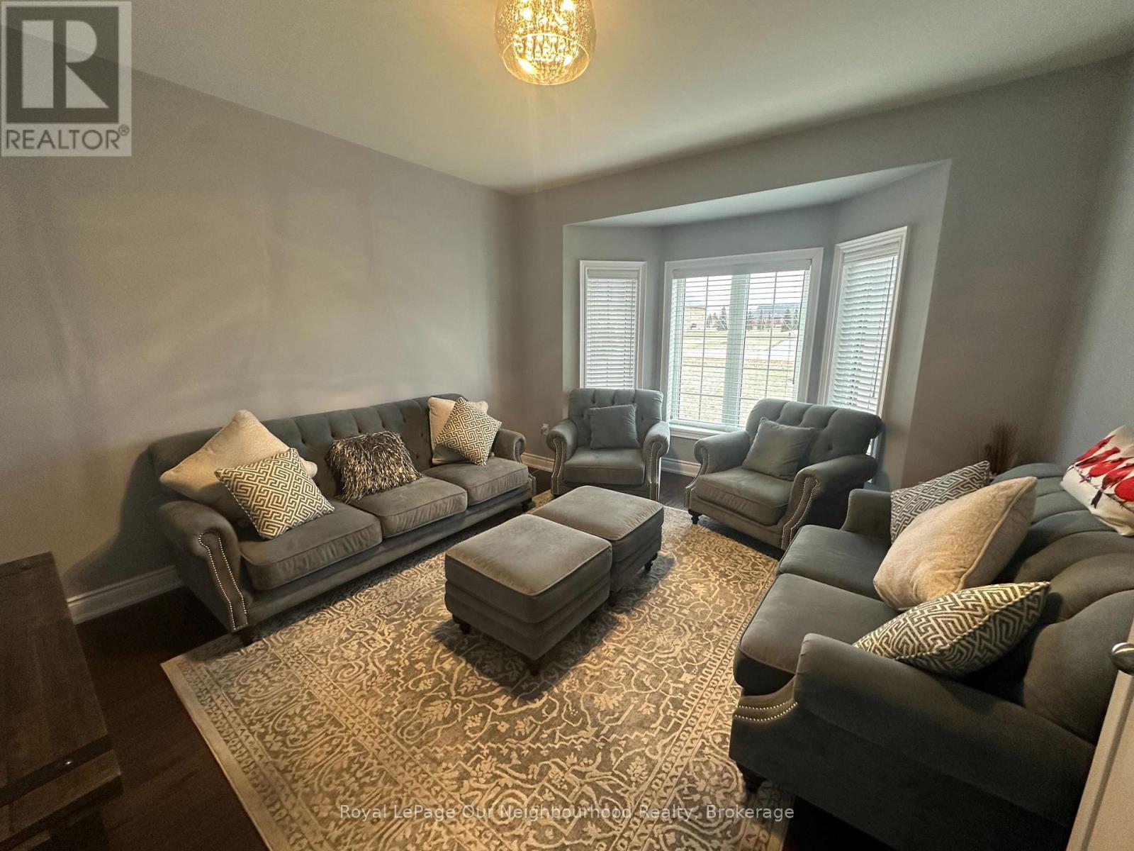 47 Songbird Crescent, Kawartha Lakes (Janetville), Ontario  K9V 0A9 - Photo 14 - X12892688