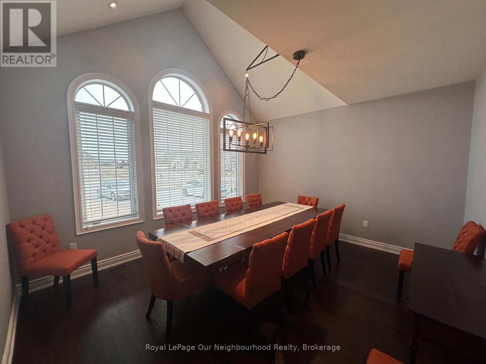 47 Songbird Crescent, Kawartha Lakes (Janetville), Ontario  K9V 0A9 - Photo 15 - X12892688