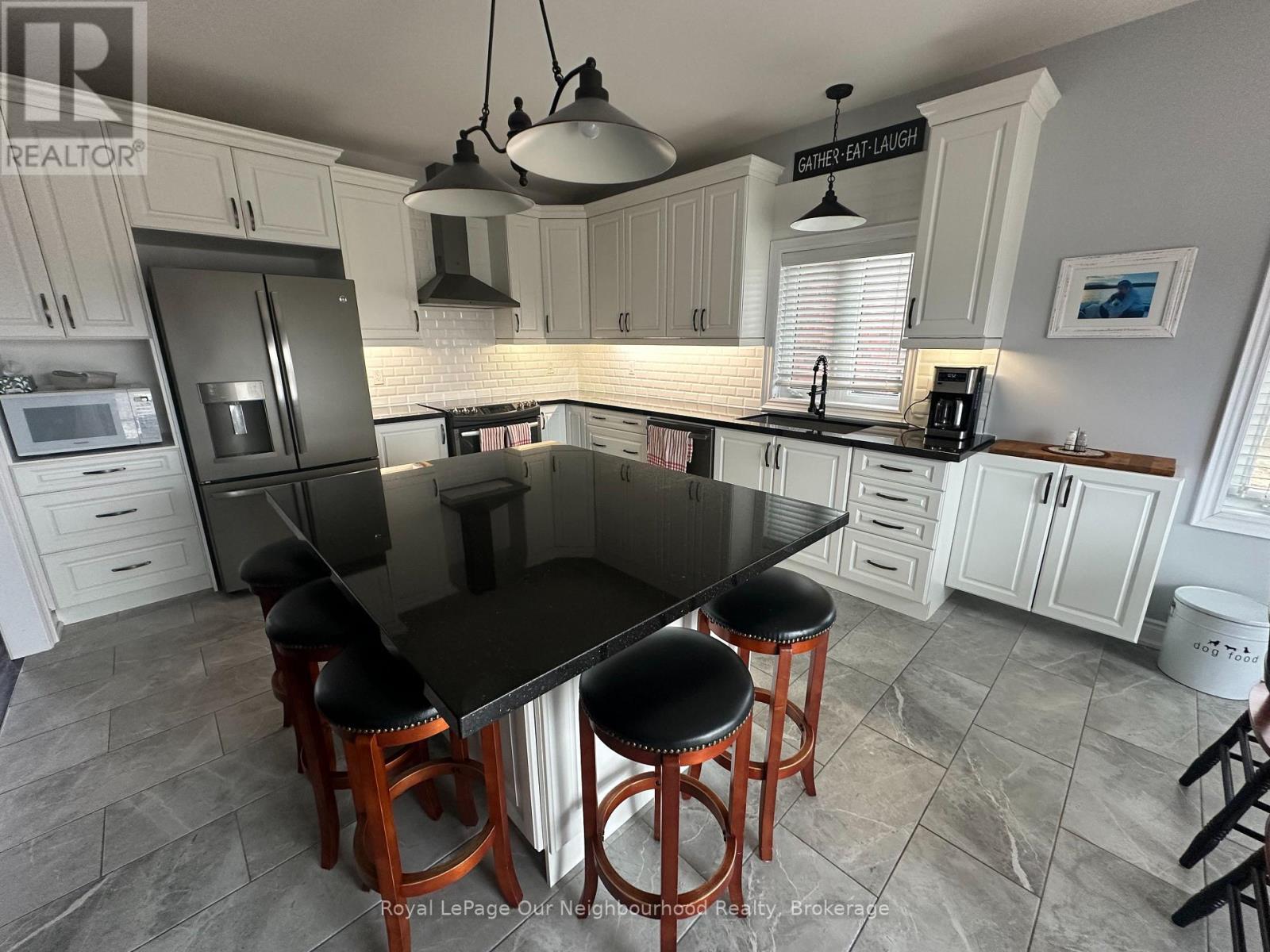 47 Songbird Crescent, Kawartha Lakes (Janetville), Ontario  K9V 0A9 - Photo 17 - X12892688