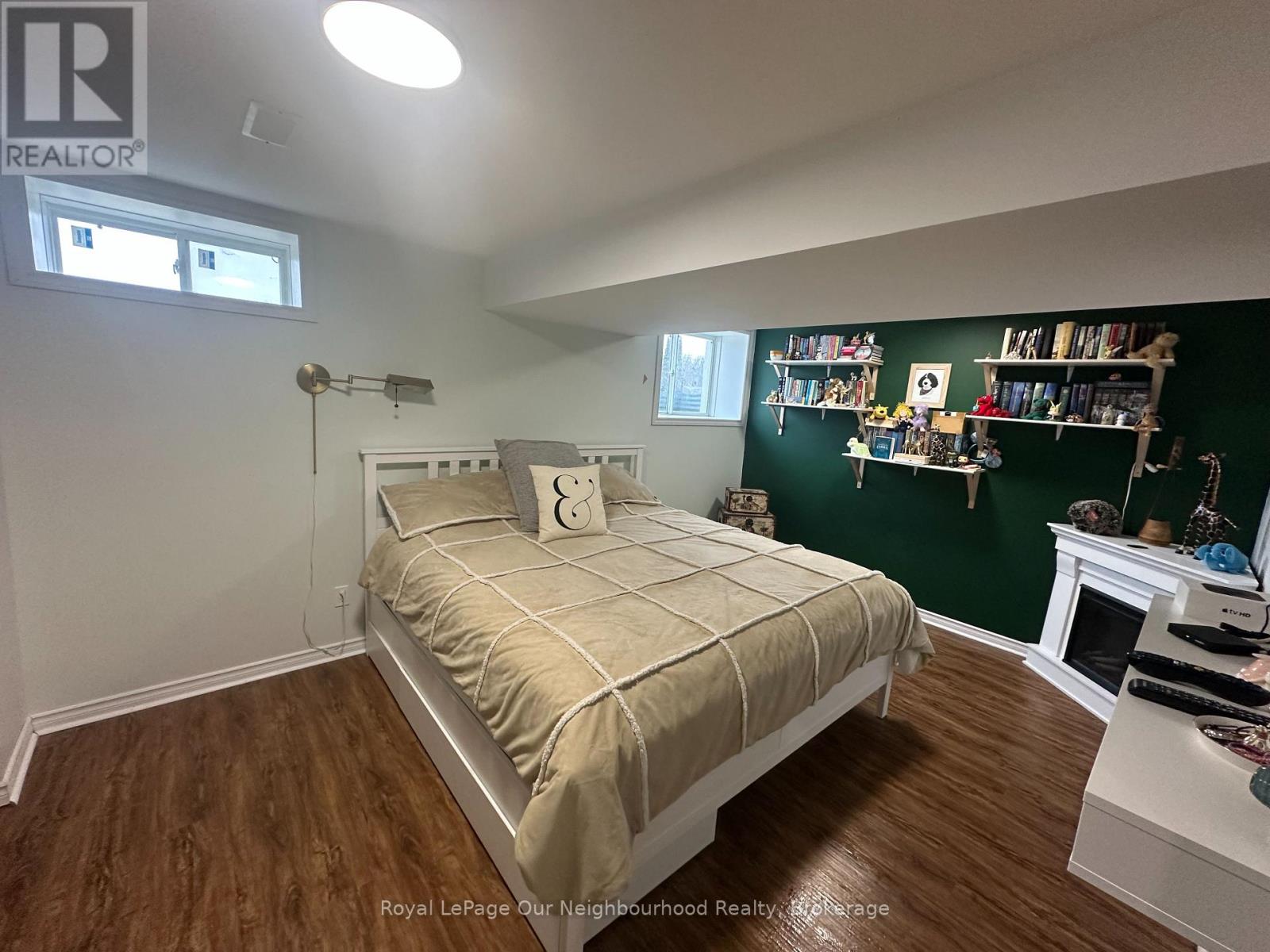 47 Songbird Crescent, Kawartha Lakes (Janetville), Ontario  K9V 0A9 - Photo 21 - X12892688