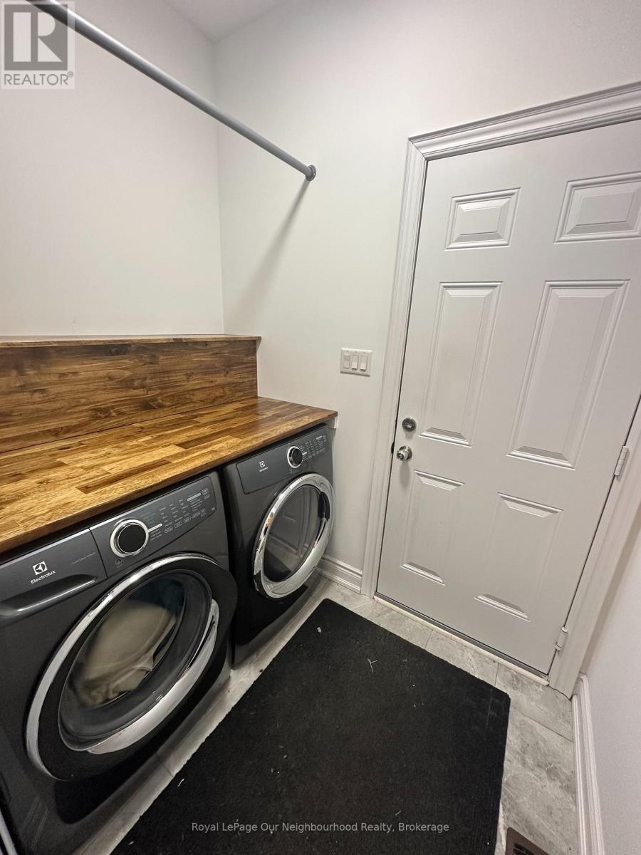 47 Songbird Crescent, Kawartha Lakes (Janetville), Ontario  K9V 0A9 - Photo 23 - X12892688